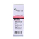 fixderma reticuram 5 V8522 130x130px