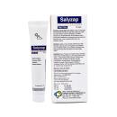 fixderma salyzap lotion for acne night time 2 A0574 130x130px