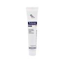 fixderma salyzap lotion for acne night time 7 H3418 130x130px