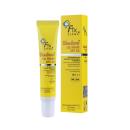 fixderma shadow lip shield spf 50 1 T7436 130x130px