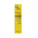 fixderma shadow lip shield spf 50 2 M5780 130x130px