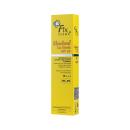 fixderma shadow lip shield spf 50 3 C0404 130x130px