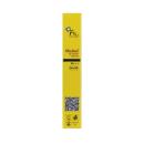fixderma shadow lip shield spf 50 5 L4131 130x130px