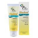 fixderma shadow spf 30 gel 1 Q6720 130x130px