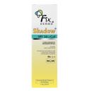 fixderma shadow spf 30 gel 2 L4681 130x130px