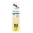 fixderma shadow spf 30 gel 4 A0004 130x130px