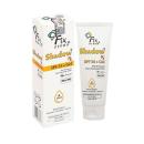 fixderma shadow spf 55 gel 1 Q6160 130x130px