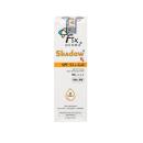 fixderma shadow spf 55 gel 2 J4433 130x130px