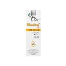 fixderma shadow spf 55 gel 3 D1706 130x130px