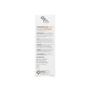 fixderma shadow spf 55 gel 4 S7150 130x130px