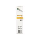 fixderma shadow spf 55 gel 5 E1708 130x130px