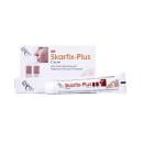 fixderma skarfix plus cream 15g 1 D1636 130x130px