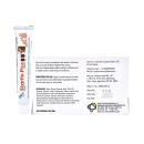 fixderma skarfix plus cream 15g 4 C1241 130x130px