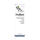 fixderma strallium stretch mark cream 75g 2 L4101 130x130px