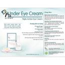 fixderma under eye cream 20g 8 U8620 130x130px