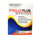 fixlo plus 1 O5441 130x130px