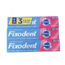 fixodent original 2 G2277 130x130px