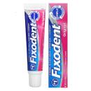 fixodent original 3 T7541 130x130px