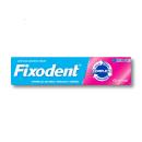 fixodent original I3232 130x130px