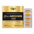 fizez arginin 200 1 J3568 130x130px