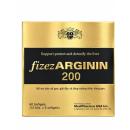 fizez arginin 200 2 B0020 130x130px