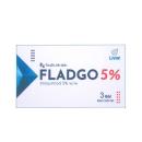 fladgo 2 E1604 130x130px