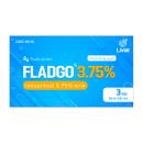 fladgo 375 1 Q6607 130x130px
