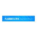 fladgo 375 4 D1586 130x130px