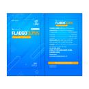fladgo 375 5 A0013 130x130px