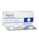 flagentyl500mgttt5 P6507 130x130px