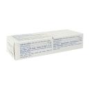 flagyl250mg5 D1786 130x130px