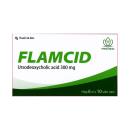 flamcid 300mg 1 L4683 130x130px