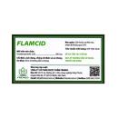 flamcid 300mg 2 S7320 130x130px