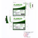 flamcid 300mg 3 D1056 130x130px