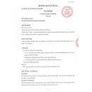 flamcid 300mg 4 R7317 130x130px