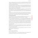 flamcid 300mg 5 G2120 130x130px