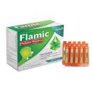 flamic hebolex natufun 1 I3184 130x130px