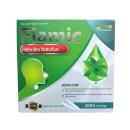 flamic hebolex natufun 2 H2106 130x130px