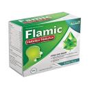 flamic hebolex natufun 3 N5744 130x130px