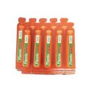 flamic hebolex natufun 4 B0138 130x130px