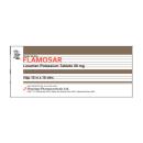 flamosar 50mg 2 F2101 130x130px