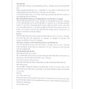 flamosar 50mg 4 N5626 130x130px