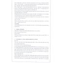 flamosar 50mg 5 H2080 130x130px