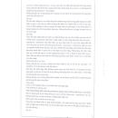 flamosar 50mg 6 G2015 130x130px