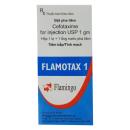 flamotax S7504 130x130