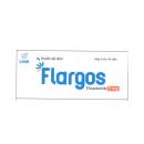 flargos 5mg 2 R7352 130x130px