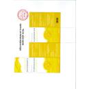 flashgold ace 918mg 1 D1660 130x130px