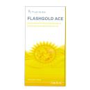 flashgold ace 918mg 16 E1012 130x130px