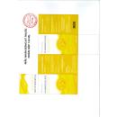 flashgold ace 918mg 2 V8456 130x130px