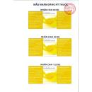 flashgold ace 918mg 3 T7613 130x130px